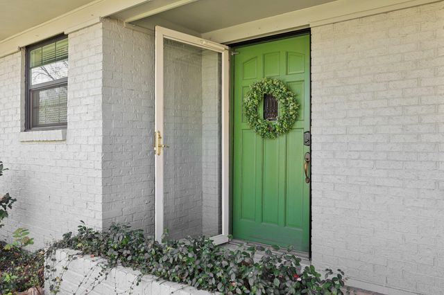 110 Jones ST, Bastrop, TX 78602