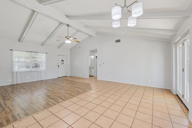 110 Jones ST, Bastrop, TX 78602