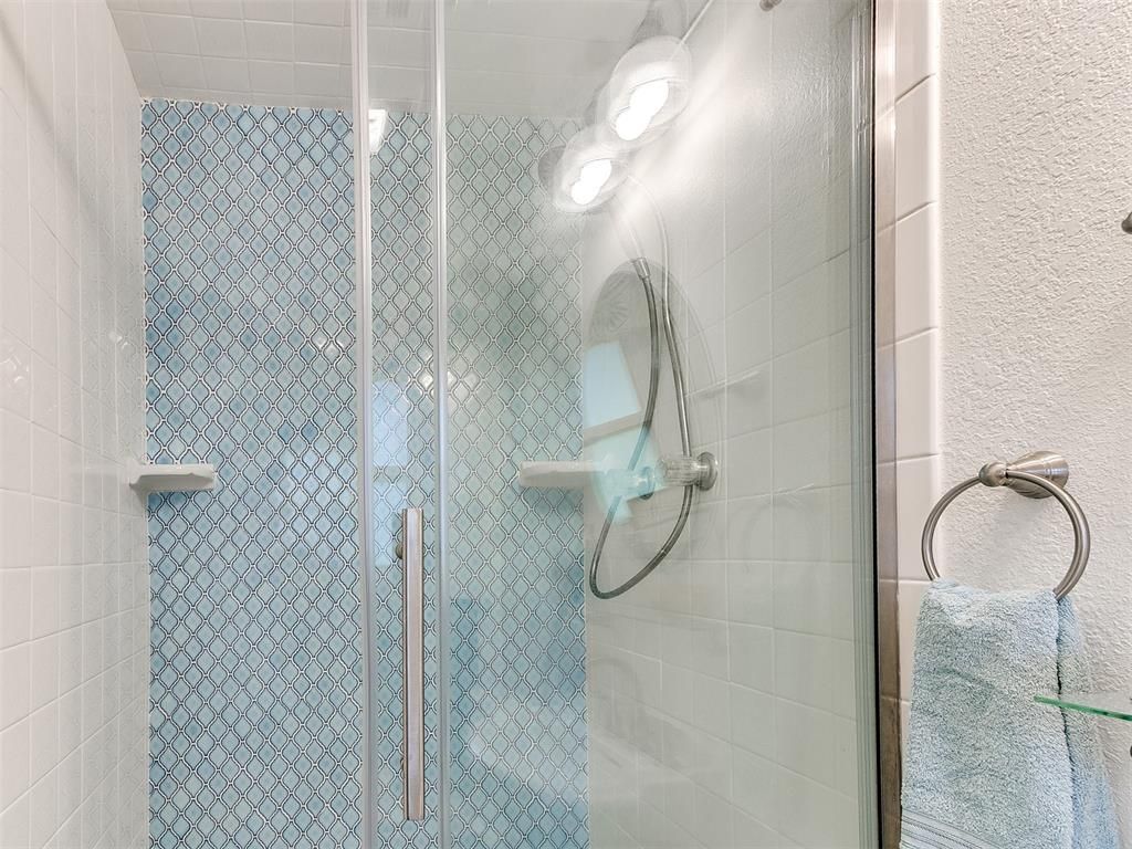 Image 33 of property listing at 319 W Jackson Street, Crescent, OK 73028