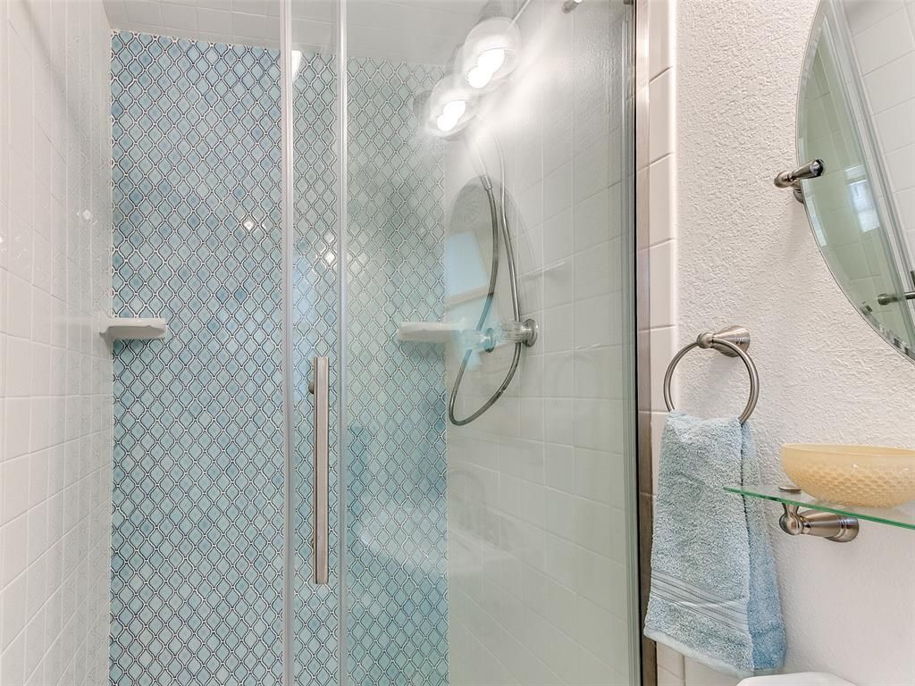 Image 34 of property listing at 319 W Jackson Street, Crescent, OK 73028