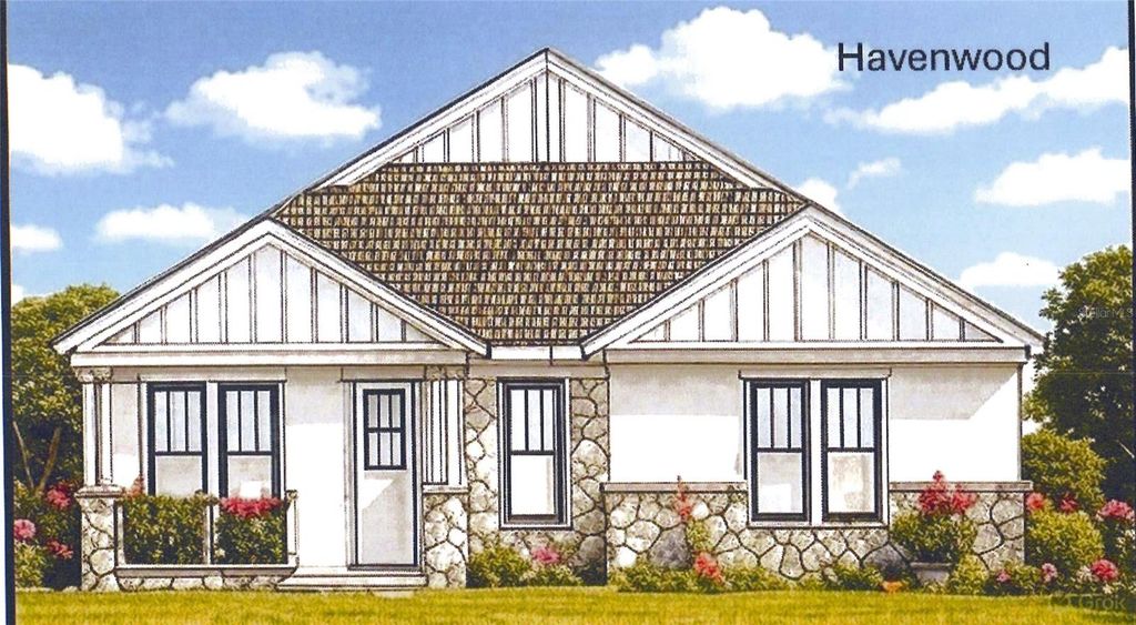 1882 NW 86TH PLACE, Ocala, FL 34475