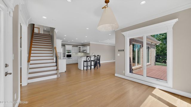 11732 Paramont Way, Prospect, KY 40059