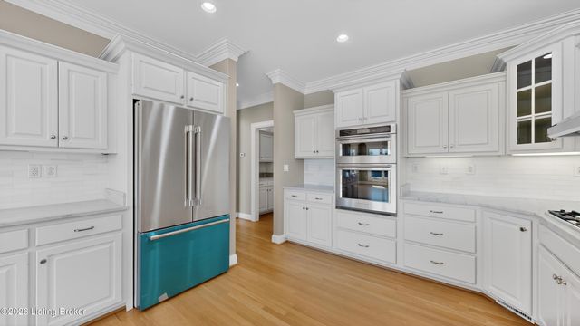 11732 Paramont Way, Prospect, KY 40059