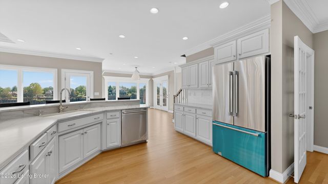 11732 Paramont Way, Prospect, KY 40059