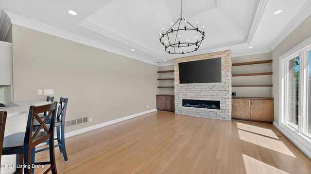 11732 Paramont Way, Prospect, KY 40059