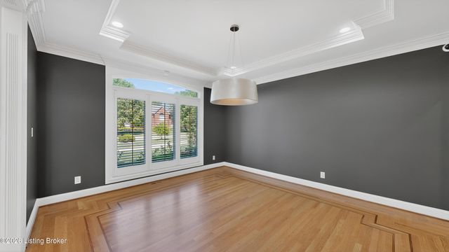 11732 Paramont Way, Prospect, KY 40059