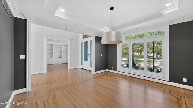 11732 Paramont Way, Prospect, KY 40059