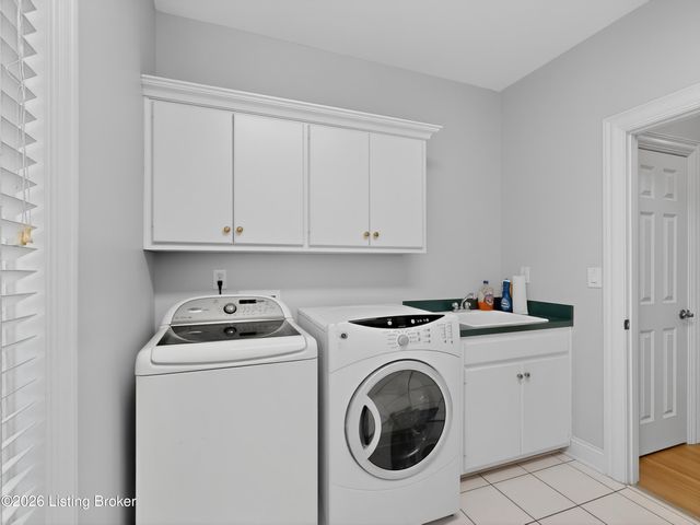 11732 Paramont Way, Prospect, KY 40059