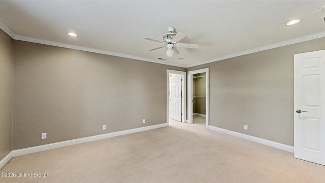 11732 Paramont Way, Prospect, KY 40059