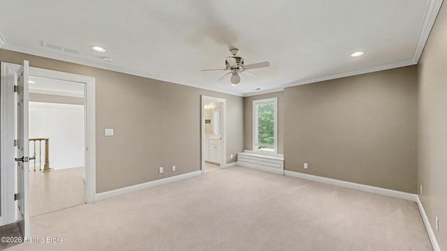11732 Paramont Way, Prospect, KY 40059