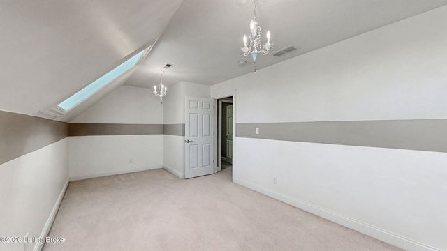 11732 Paramont Way, Prospect, KY 40059