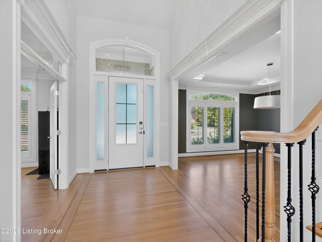 11732 Paramont Way, Prospect, KY 40059
