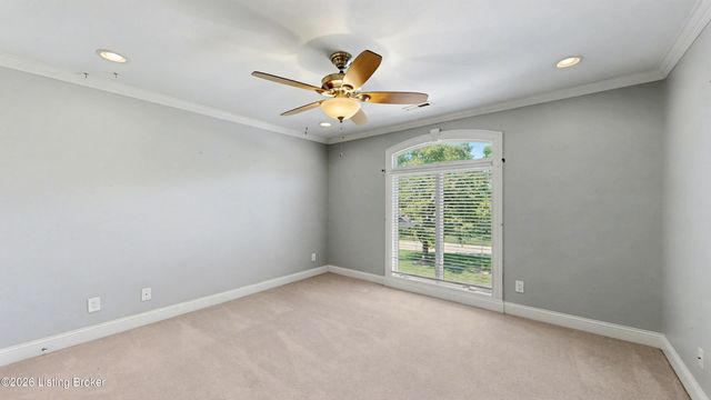 11732 Paramont Way, Prospect, KY 40059