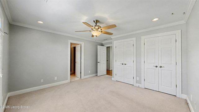 11732 Paramont Way, Prospect, KY 40059