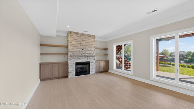 11732 Paramont Way, Prospect, KY 40059