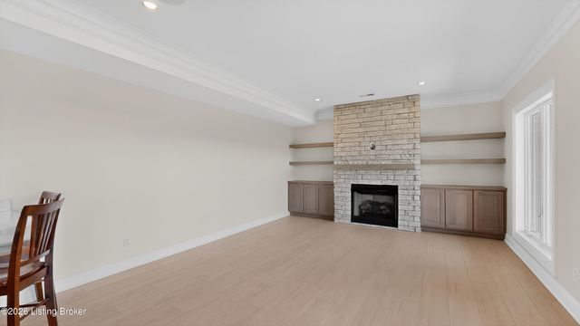 11732 Paramont Way, Prospect, KY 40059