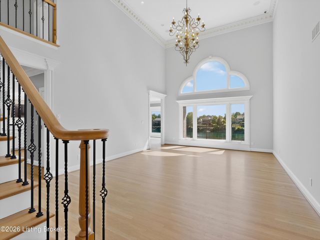 11732 Paramont Way, Prospect, KY 40059