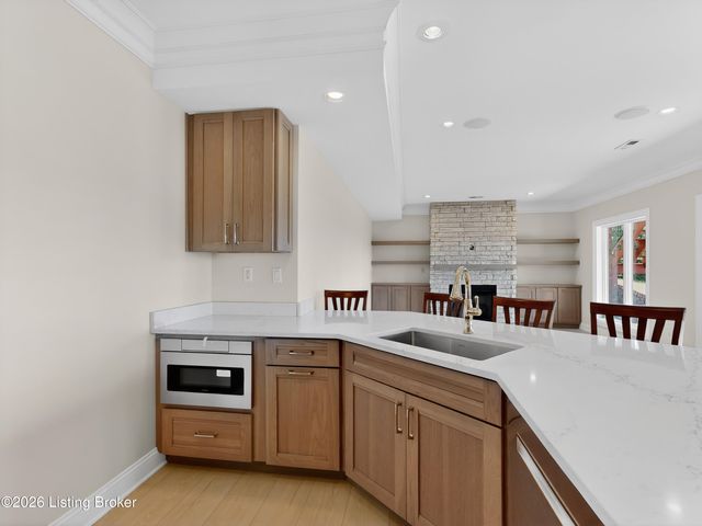 11732 Paramont Way, Prospect, KY 40059