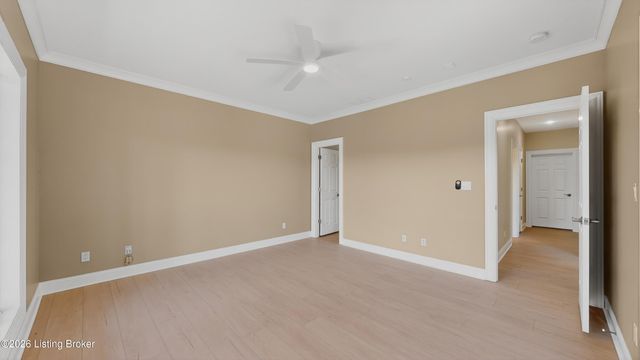 11732 Paramont Way, Prospect, KY 40059