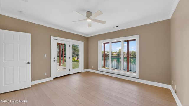 11732 Paramont Way, Prospect, KY 40059