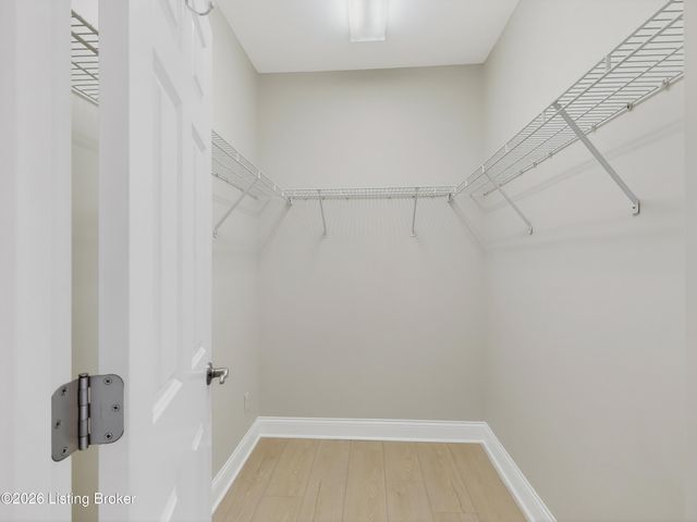 11732 Paramont Way, Prospect, KY 40059