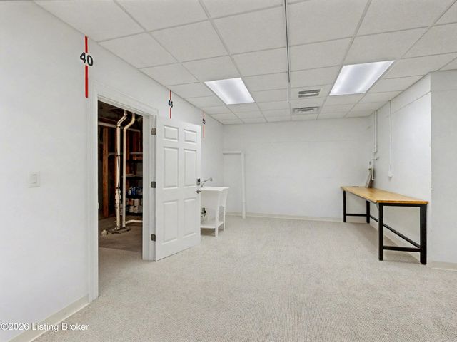 11732 Paramont Way, Prospect, KY 40059