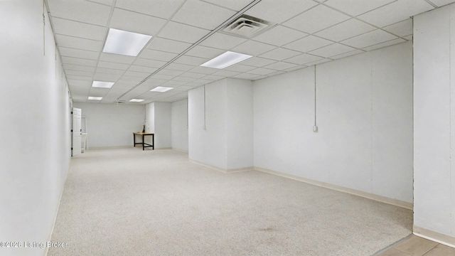11732 Paramont Way, Prospect, KY 40059