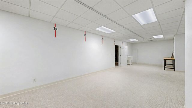 11732 Paramont Way, Prospect, KY 40059