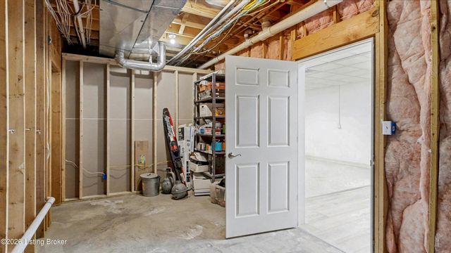 11732 Paramont Way, Prospect, KY 40059