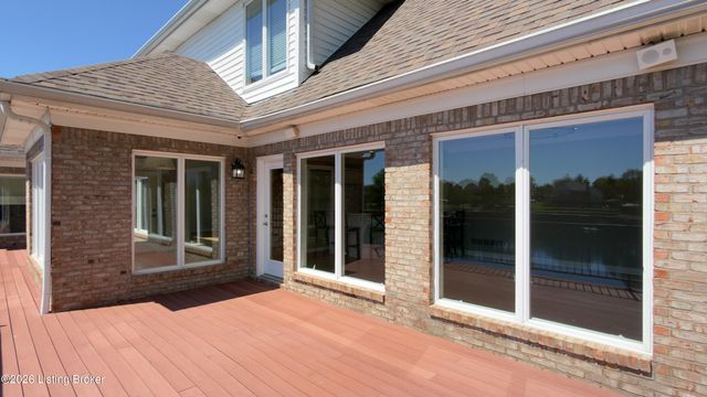 11732 Paramont Way, Prospect, KY 40059