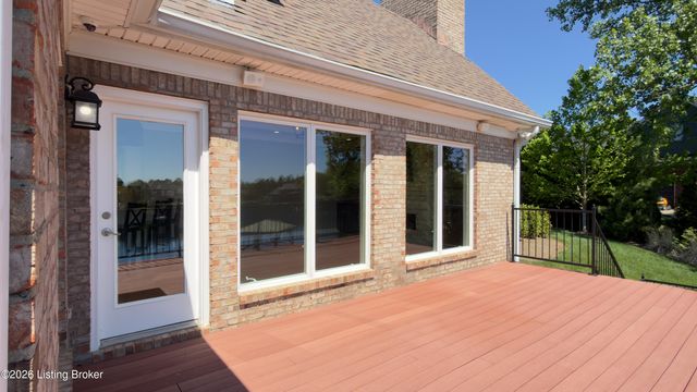 11732 Paramont Way, Prospect, KY 40059