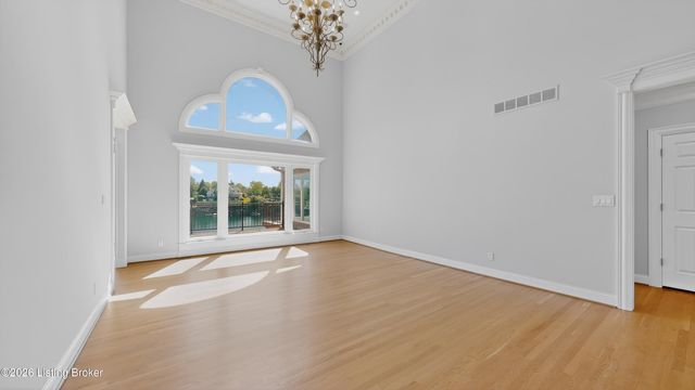 11732 Paramont Way, Prospect, KY 40059