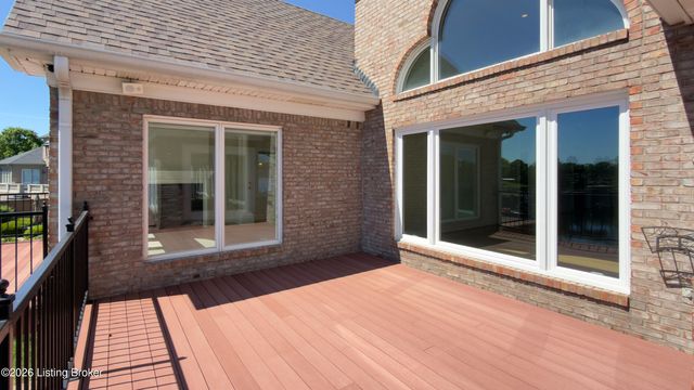 11732 Paramont Way, Prospect, KY 40059