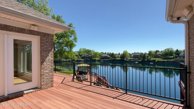 11732 Paramont Way, Prospect, KY 40059