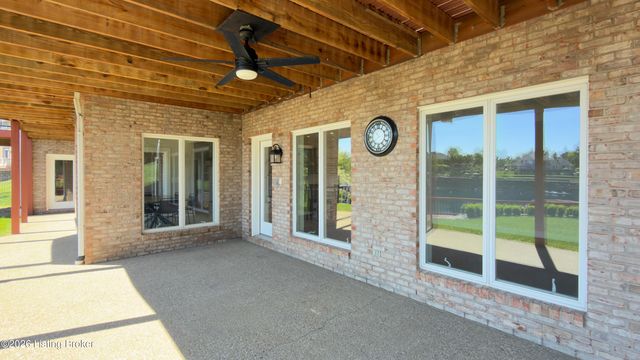11732 Paramont Way, Prospect, KY 40059