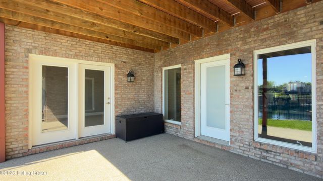 11732 Paramont Way, Prospect, KY 40059