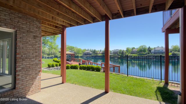 11732 Paramont Way, Prospect, KY 40059