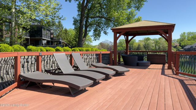 11732 Paramont Way, Prospect, KY 40059