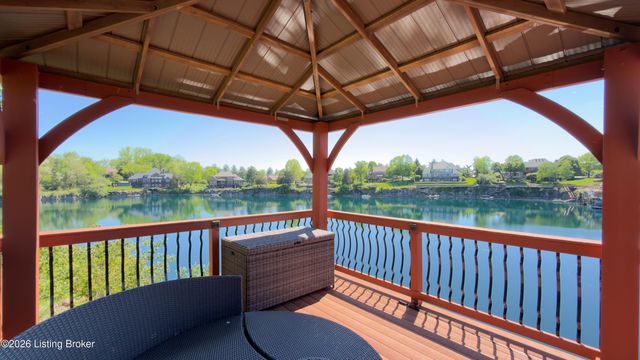 11732 Paramont Way, Prospect, KY 40059