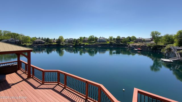 11732 Paramont Way, Prospect, KY 40059