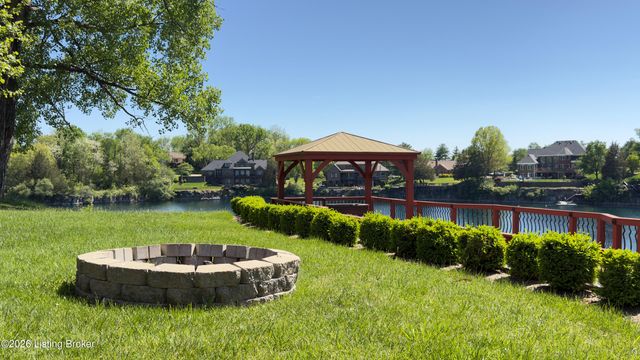 11732 Paramont Way, Prospect, KY 40059