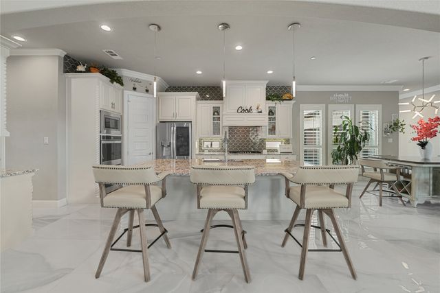 2604 Coyote Crossing, Rockwall, TX 75087