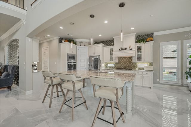2604 Coyote Crossing, Rockwall, TX 75087