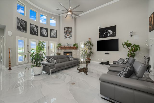 2604 Coyote Crossing, Rockwall, TX 75087