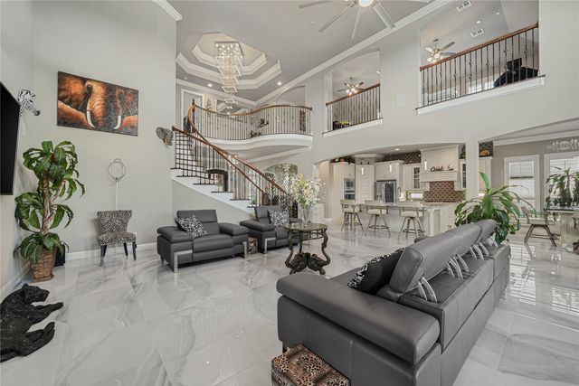 2604 Coyote Crossing, Rockwall, TX 75087