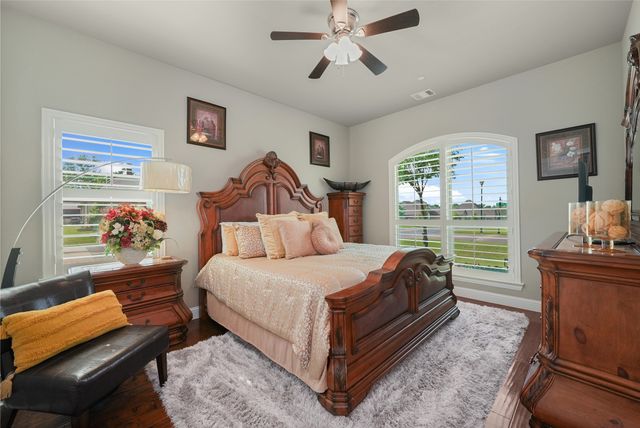 2604 Coyote Crossing, Rockwall, TX 75087