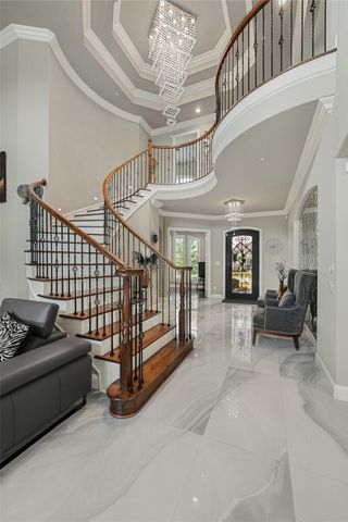 2604 Coyote Crossing, Rockwall, TX 75087
