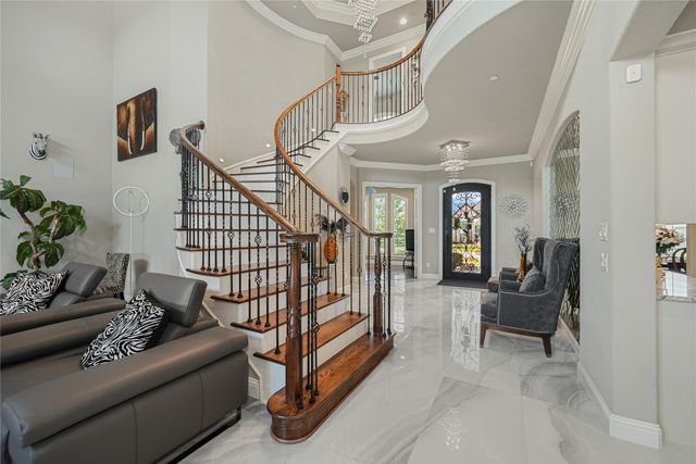 2604 Coyote Crossing, Rockwall, TX 75087