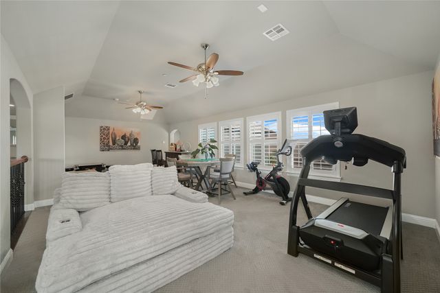 2604 Coyote Crossing, Rockwall, TX 75087