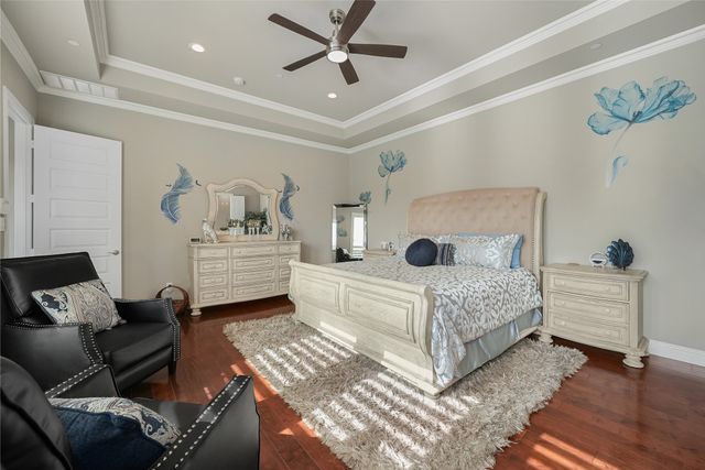 2604 Coyote Crossing, Rockwall, TX 75087